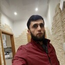 ���������� ������, ���� ������� ����, 36 ���, ������������ ��� ������, ����� � ���������