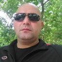 ���������� ���������, ���� ������� Xxxxxxxxx, 46 ���, ������������ ��� ������, ����� � ���������, c�������� ���������