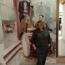 ���������� �������, ���� ������� �������, 46 ���, ������������ ��� ������, ����� � ���������, c�������� ���������