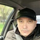 ���������� ������, ���� ������� �����, 45 ���, ������������ ��� ������, ����� � ���������, c�������� ���������