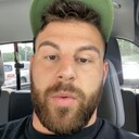  ,   James Kelvin, 46 ,   ,   