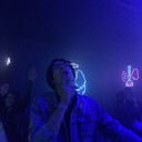 ���������� ��������, ���� ������� �������, 26 ���, ������������ ��� ������, ����� � ���������, ���������