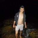 ���������� �����������, ���� ������� ������, 34 ����, ������������ ��� ������, ����� � ���������, c�������� ���������