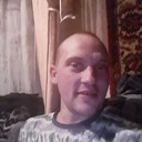 ���������� ��������, ���� ������� �������, 36 ���, ������������ ��� ������, ���������