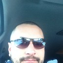 ���������� ��������, ���� ������� �����, 41 ���, ������������ 