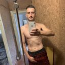  --,   , 39 ,   ,   