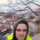  Brezineves,   , 42 ,   ,   