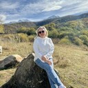 ���������� ������, ���� ������� �������, 47 ���, ������������ ��� ������, ����� � ���������, c�������� ���������