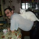  ,   Alex, 68 ,   ,   , c 