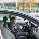  Bielany Wroclawskie,   GioRGe, 31 ,   ,   