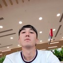 ���������� �������, ���� ������� ������, 28 ���, ������������ ��� ������, ����� � ���������, c�������� ���������, ���������