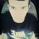  ,   Johongir, 33 ,   ,   , c , 