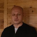  ,   Jeck, 37 ,   ,   , c 