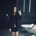 ���������� ������, ���� ������� Maria, 39 ���, ������������ ��� ������, ����� � ���������, c�������� ���������