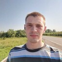 ���������� �����, ���� ������� �������, 27 ���, ������������ ��� ������, ����� � ���������, c�������� ���������, ���������