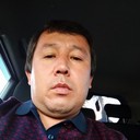 ���������� �������, ���� ������� ���������, 48 ���, ������������ ��� ������, ����� � ���������, c�������� ���������, ���������