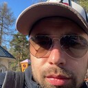 ���������� ���������, ���� ������� �����, 37 ���, ������������ 