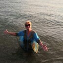 ���������� ������������, ���� ������� ������, 68 ���, ������������ ��� c�������� ���������