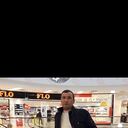  ,   , 50 ,   ,   