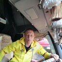 ���������� �����, ���� ������� ���������, 40 ���, ������������ ��� ������, ����� � ���������