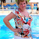 ���������� ���������, ���� ������� ������, 77 ���, ������������ ��� ������, ����� � ���������, c�������� ���������