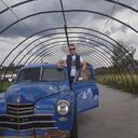 ���������� �������, ���� ������� ������, 40 ���, ������������ ��� ���������