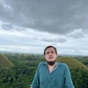 ���������� ������-��-����, ���� ������� �������, 29 ���, ������������ ��� ������, ����� � ���������, c�������� ���������