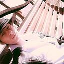 ���������� ��������, ���� ������� �������, 35 ���, ������������ ��� ������, ����� � ���������, c�������� ���������