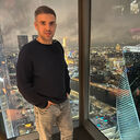 ���������� ����, ���� ������� Alex, 38 ���, ������������ ��� ������, ����� � ���������, c�������� ���������, ���������