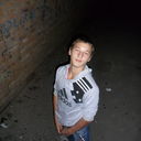  ,   Paha, 29 ,   ,   , c 