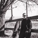 ���������� �����-���������, ���� ������� ���������, 29 ���, ������������ ��� ������