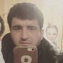 ���������� ���������, ���� ������� ����, 36 ���, ������������ ��� ������, ����� � ���������, c�������� ���������