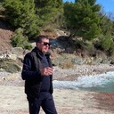  ,   Dragoljub, 49 ,   ,   , c 