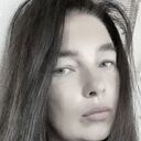  ,   , 48 ,   