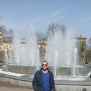 ���������� ������, ���� ������� ������, 45 ���, ������������ ��� ������, ����� � ���������, c�������� ���������