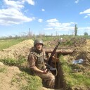 ���������� ��������������, ���� ������� ���������, 35 ���, ������������ ��� c�������� ���������, ���������