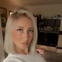 ���������� ������, ���� ������� �����, 34 ����, ������������ ��� ������, ����� � ���������