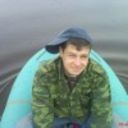  -,   , 39 ,   ,   , c , 