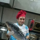 ���������� ������, ���� ������� Mehmet soylu, 31 ���, ������������ ��� ������, ����� � ���������