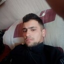  -,   , 98 ,   ,   , c , 