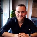 ���������� ��������, ���� ������� ����, 35 ���, ������������ ��� ������, ����� � ���������, c�������� ���������