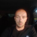 ���������� ���������, ���� ������� �������, 44 ����, ������������ ��� ������, ����� � ���������