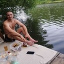 ���������� ����, ���� ������� ����, 28 ���, ������������ ��� ������, ����� � ���������