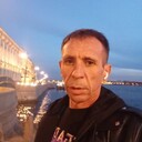 -,   Dima, 46 ,     , c 
