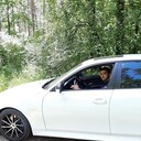 ���������� ������, ���� ������� ����, 34 ����, ������������ ��� ������, ����� � ���������