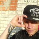 ���������� ���������, ���� ������� Alexei, 34 ����, ������������ ��� ������, ����� � ���������, c�������� ���������, ���������