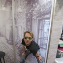  ,   Ed Kisik, 44 ,     , c 