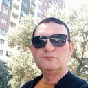 ���������� ����, ���� ������� Terlan, 47 ���, ������������ ��� ����� � ���������, c�������� ���������