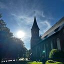  ,   Marat, 25 ,   ,   