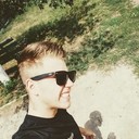 ���������� ���������, ���� ����� �����, 24 ����, ������������ ��� ������, ����� � ���������, c�������� ���������